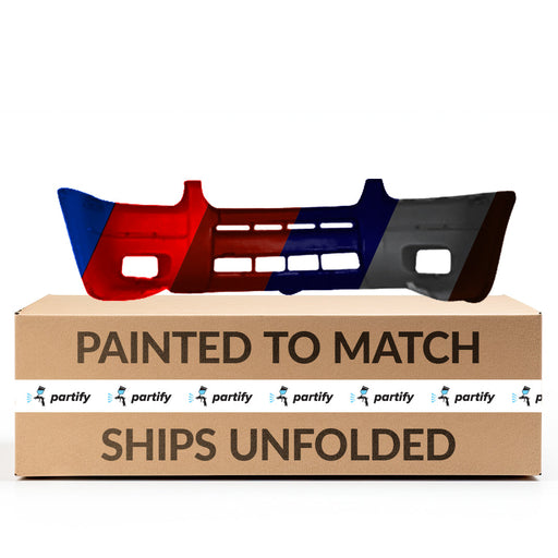 -Partify-Painted-Replacement-Body-Parts