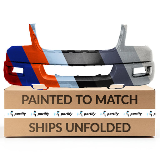 -Partify-Painted-Replacement-Body-Parts