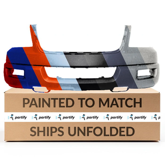 -Partify-Painted-Replacement-Body-Parts