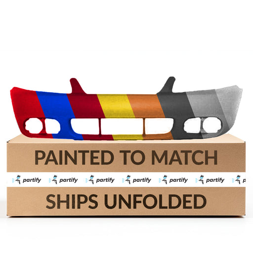 -Partify-Painted-Replacement-Body-Parts