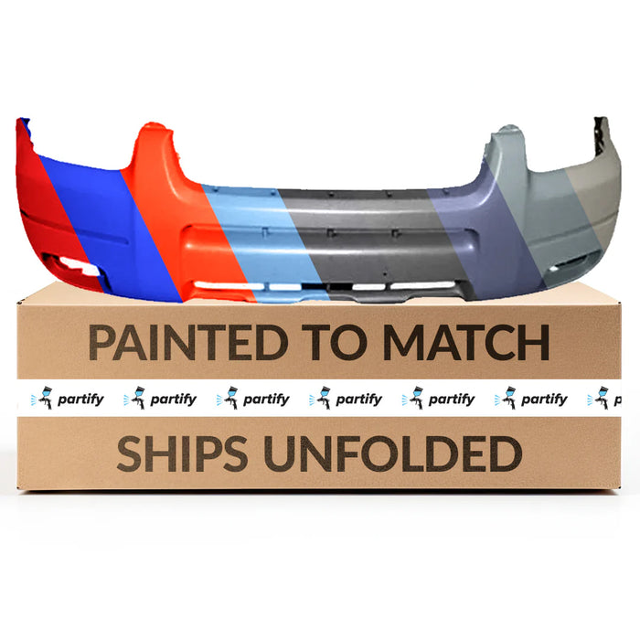 -Partify-Painted-Replacement-Body-Parts