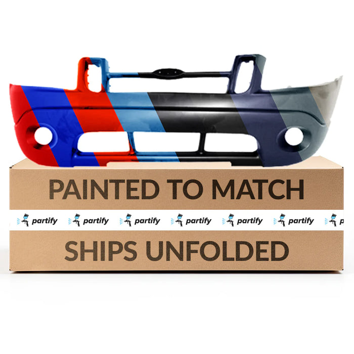 -Partify-Painted-Replacement-Body-Parts