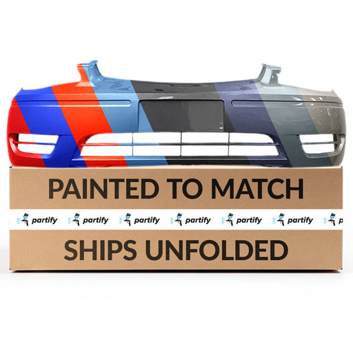 -Partify-Painted-Replacement-Body-Parts