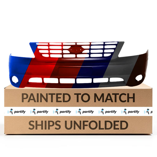 -Partify-Painted-Replacement-Body-Parts