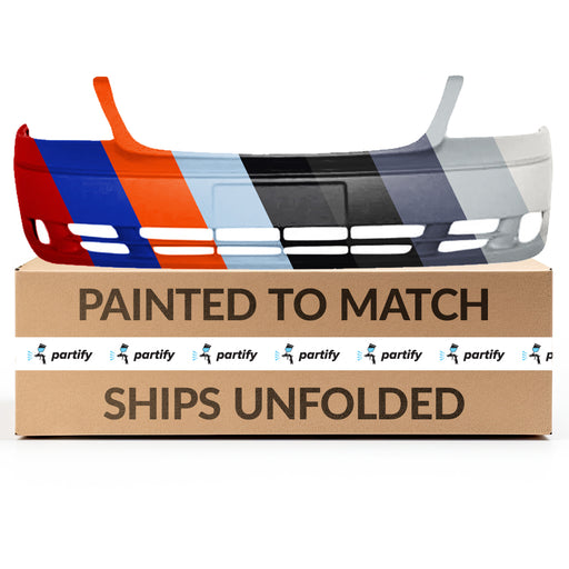 -Partify-Painted-Replacement-Body-Parts