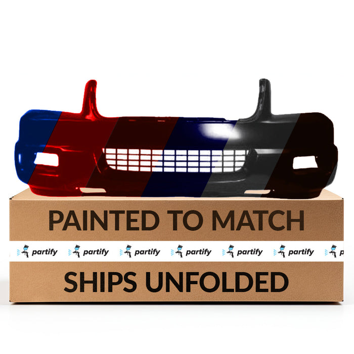 -Partify-Painted-Replacement-Body-Parts