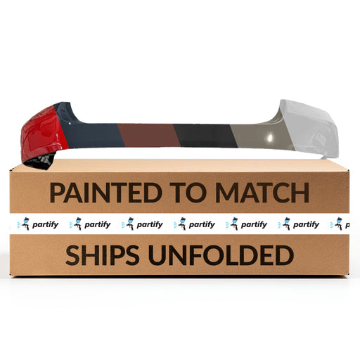 -Partify-Painted-Replacement-Body-Parts