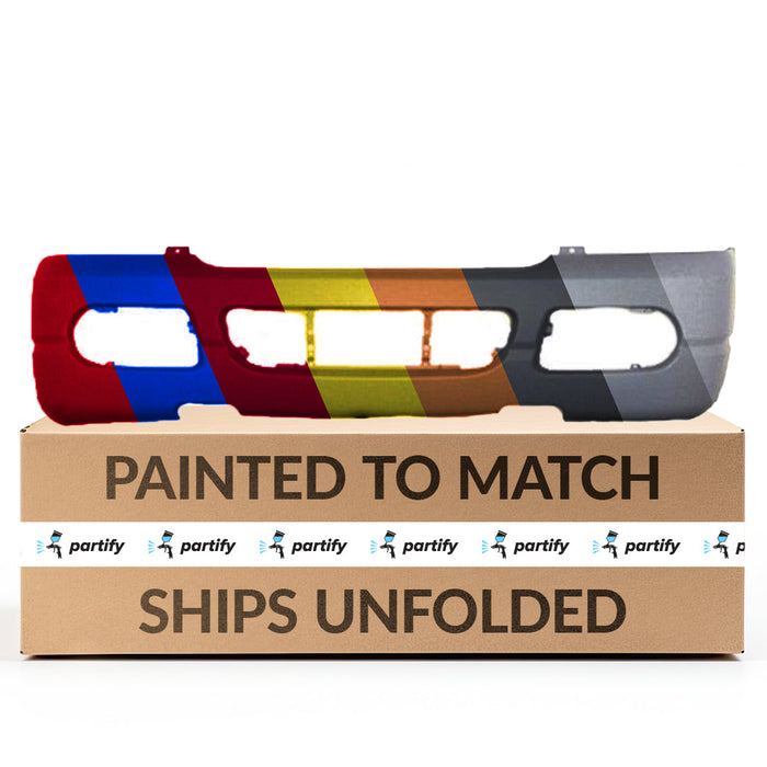 -Partify-Painted-Replacement-Body-Parts