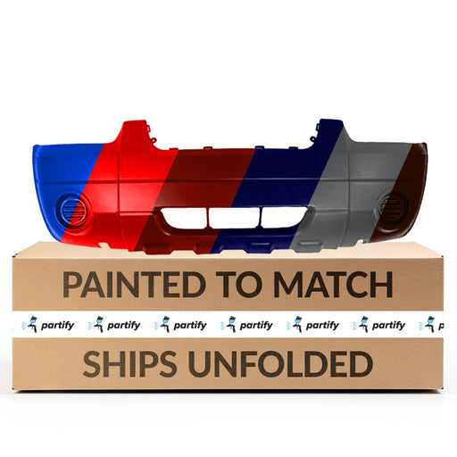 -Partify-Painted-Replacement-Body-Parts