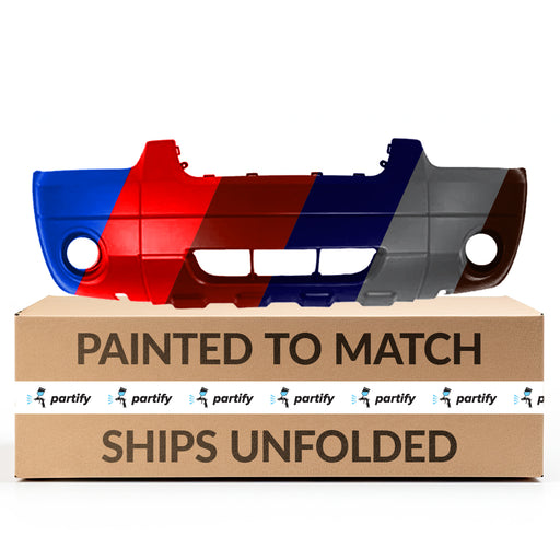 -Partify-Painted-Replacement-Body-Parts