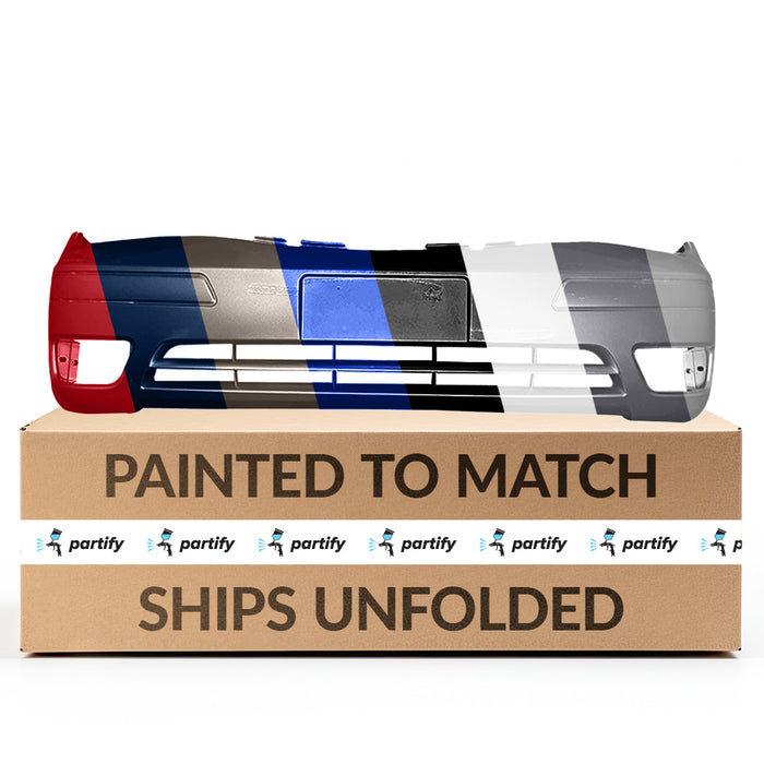 -Partify-Painted-Replacement-Body-Parts