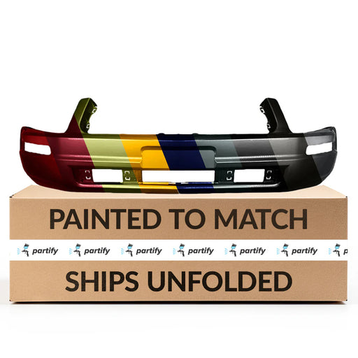 -Partify-Painted-Replacement-Body-Parts