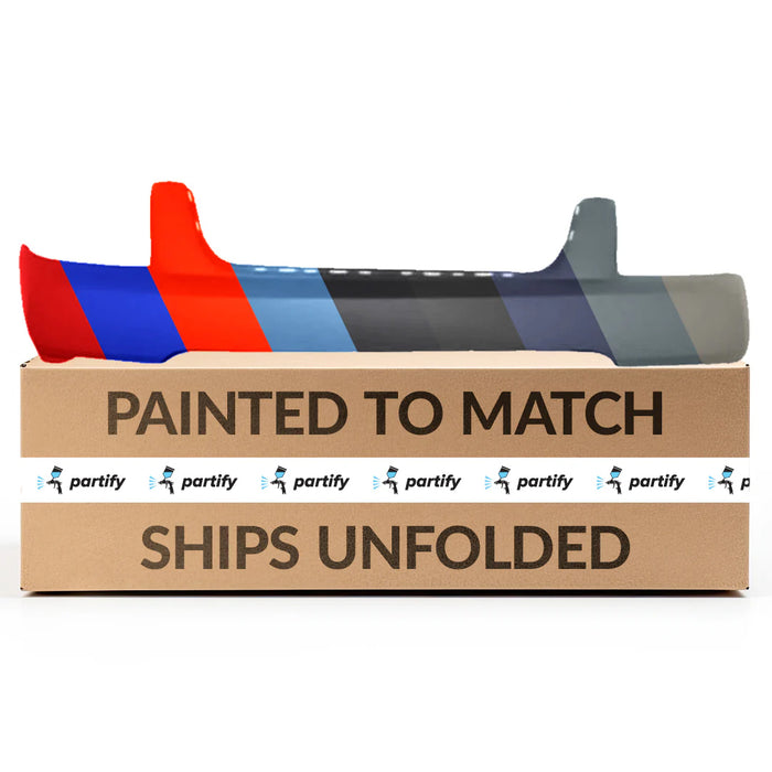 -Partify-Painted-Replacement-Body-Parts