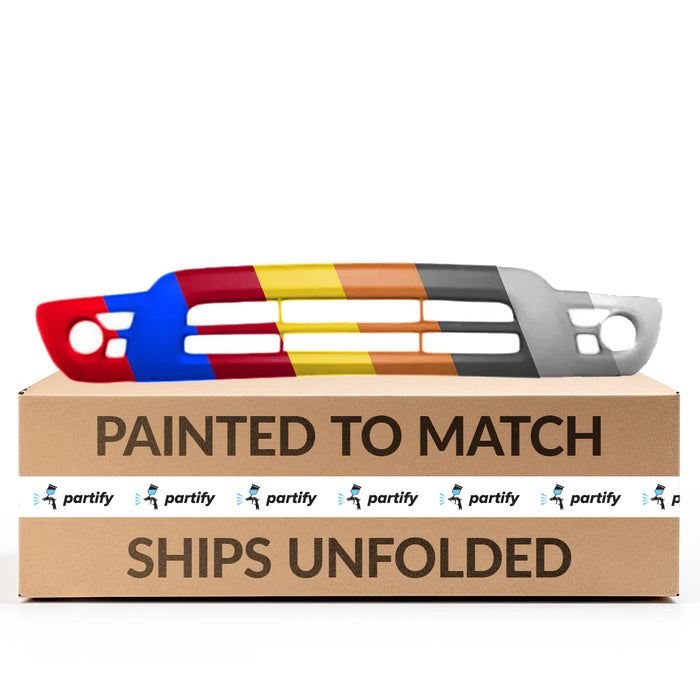 -Partify-Painted-Replacement-Body-Parts