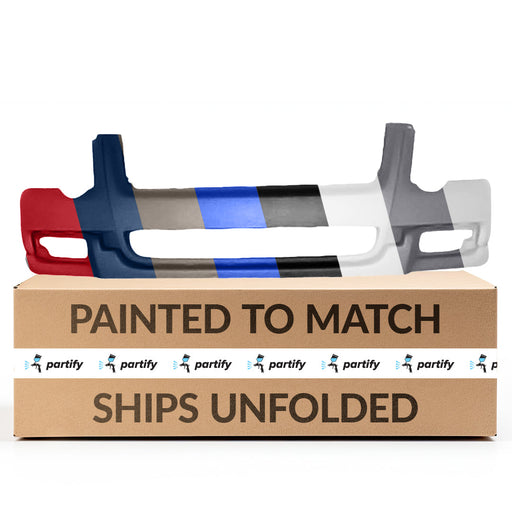 -Partify-Painted-Replacement-Body-Parts