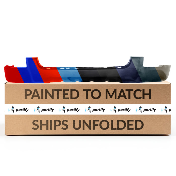 -Partify-Painted-Replacement-Body-Parts