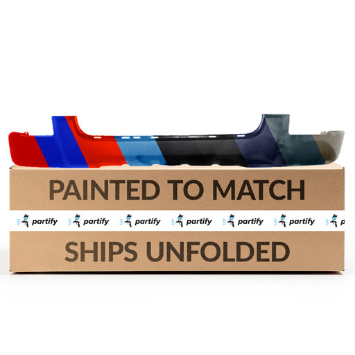 -Partify-Painted-Replacement-Body-Parts