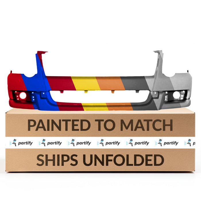 -Partify-Painted-Replacement-Body-Parts