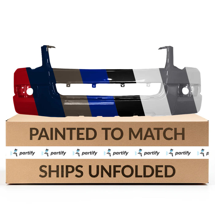 -Partify-Painted-Replacement-Body-Parts