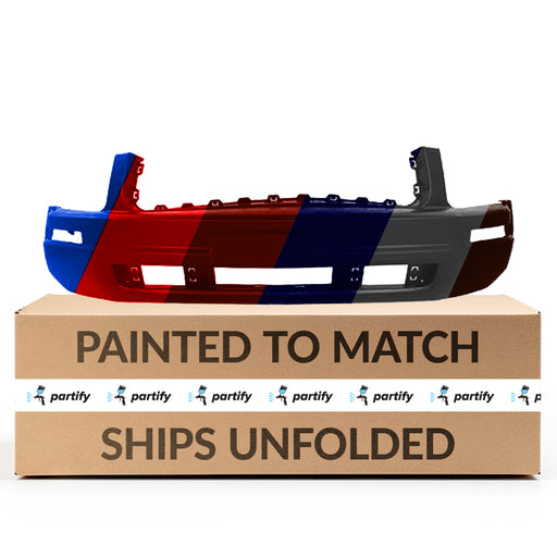 -Partify-Painted-Replacement-Body-Parts