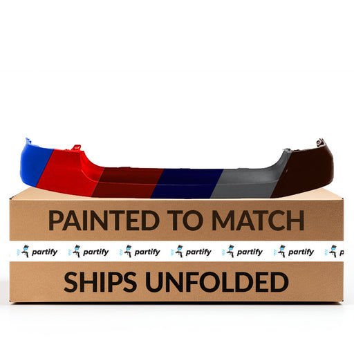 -Partify-Painted-Replacement-Body-Parts