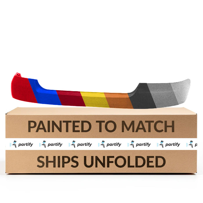 -Partify-Painted-Replacement-Body-Parts