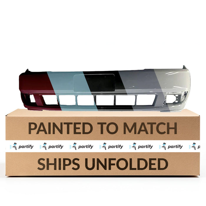 -Partify-Painted-Replacement-Body-Parts