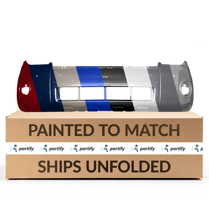 -Partify-Painted-Replacement-Body-Parts