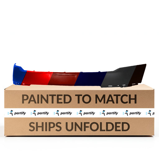 -Partify-Painted-Replacement-Body-Parts