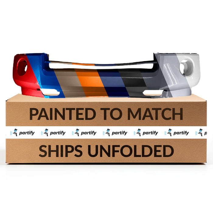 -Partify-Painted-Replacement-Body-Parts