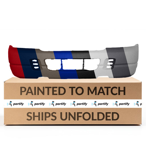 -Partify-Painted-Replacement-Body-Parts