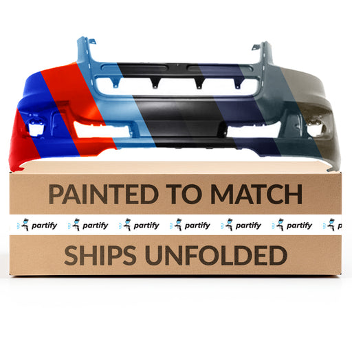 -Partify-Painted-Replacement-Body-Parts