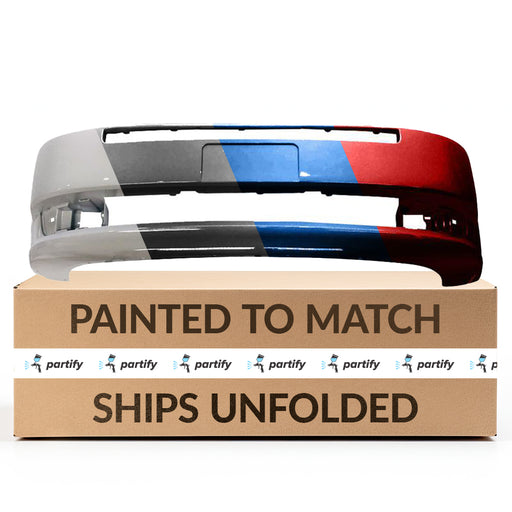 -Partify-Painted-Replacement-Body-Parts