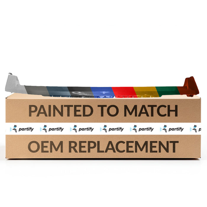 -Partify-Painted-Replacement-Body-Parts