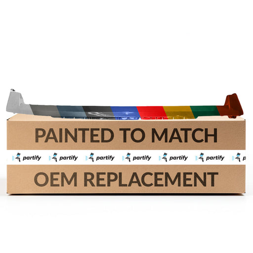 -Partify-Painted-Replacement-Body-Parts