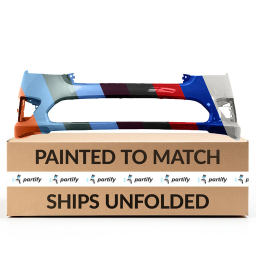 -Partify-Painted-Replacement-Body-Parts