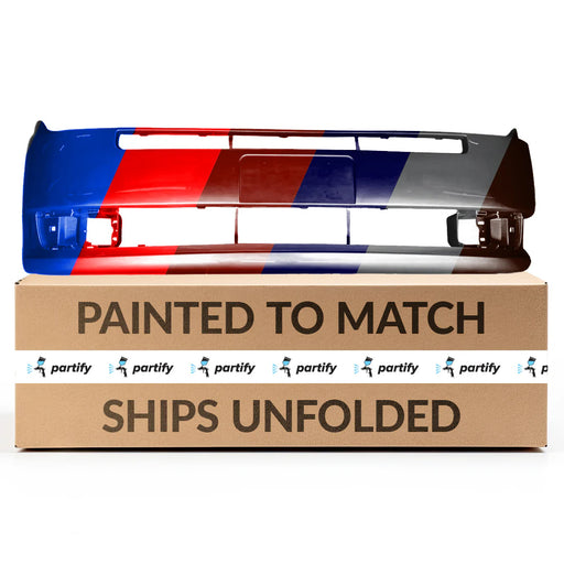 -Partify-Painted-Replacement-Body-Parts