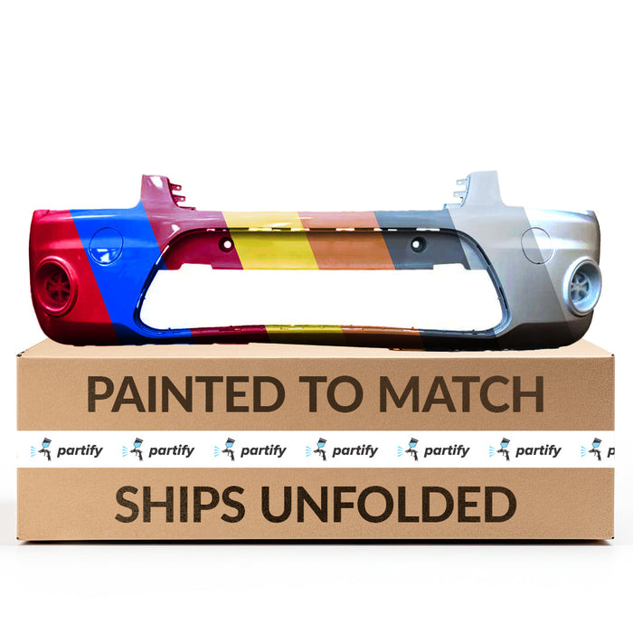 -Partify-Painted-Replacement-Body-Parts