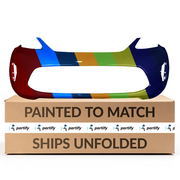 -Partify-Painted-Replacement-Body-Parts