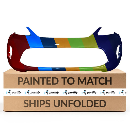 -Partify-Painted-Replacement-Body-Parts