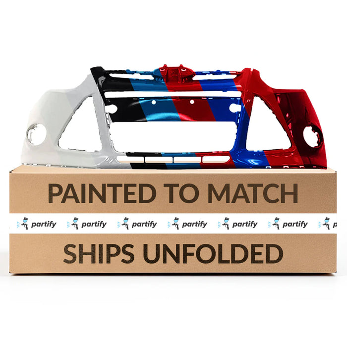 -Partify-Painted-Replacement-Body-Parts