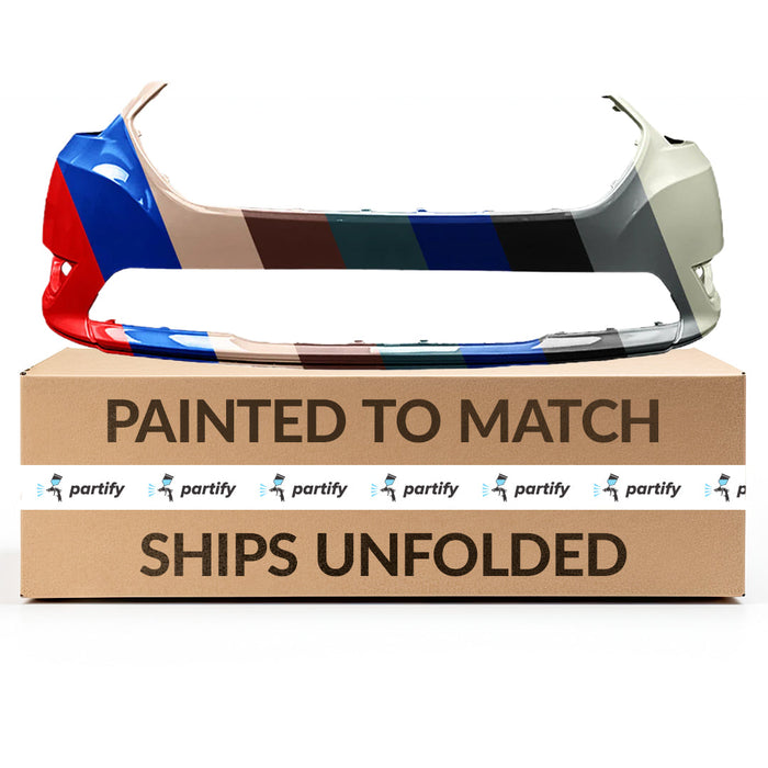 -Partify-Painted-Replacement-Body-Parts