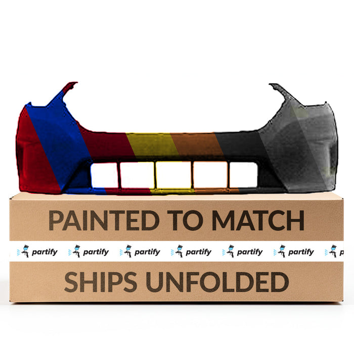 -Partify-Painted-Replacement-Body-Parts