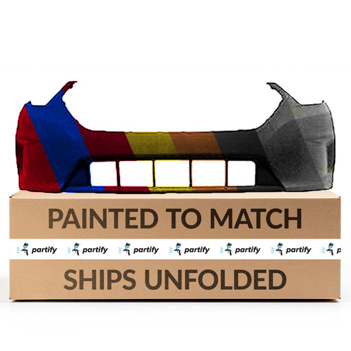 -Partify-Painted-Replacement-Body-Parts