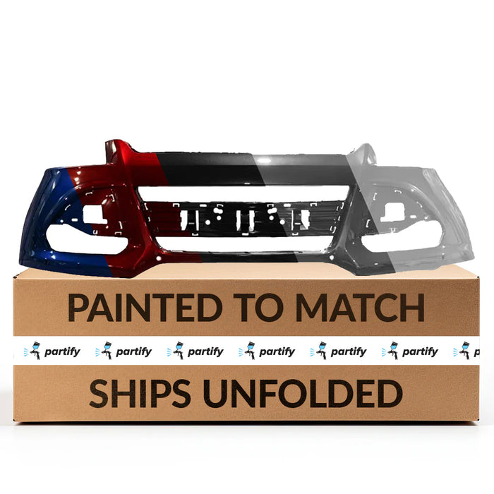 -Partify-Painted-Replacement-Body-Parts