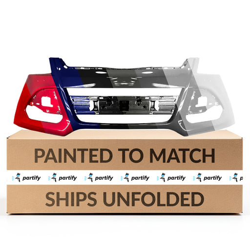 -Partify-Painted-Replacement-Body-Parts