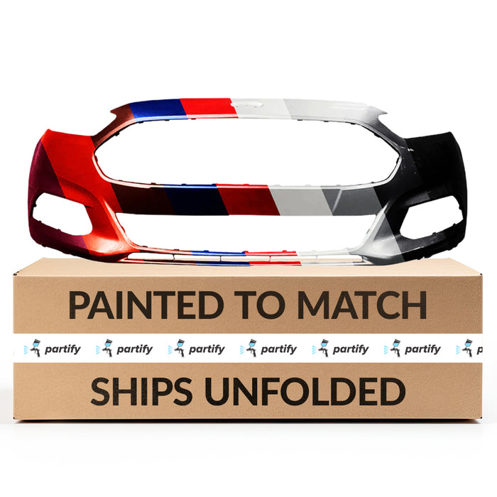 -Partify-Painted-Replacement-Body-Parts