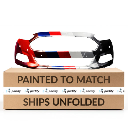 -Partify-Painted-Replacement-Body-Parts