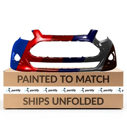 -Partify-Painted-Replacement-Body-Parts