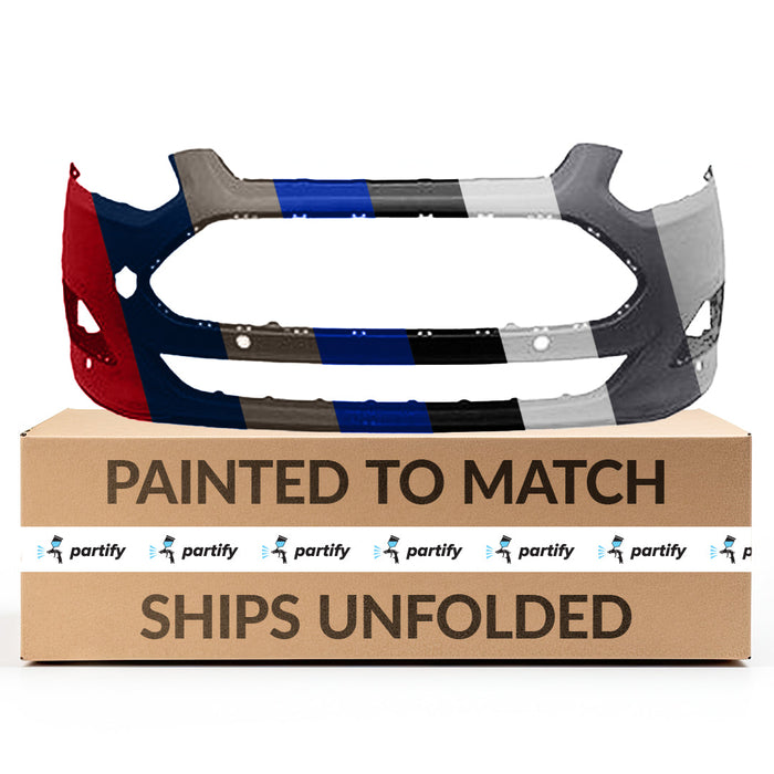 -Partify-Painted-Replacement-Body-Parts